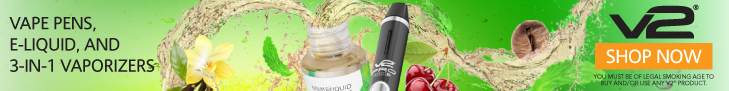 Vapor Couture electronic cigarettes - the world's premier ecig designed exclusively for women!