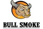 bullsmoke