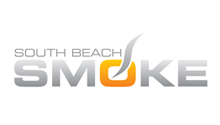 southbeachsmoke southbeachsmoke