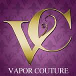 vaporcouture