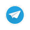 Live Chat Telegram