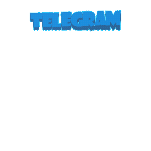 Chat Telegram