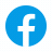 Live Chat Facebook
