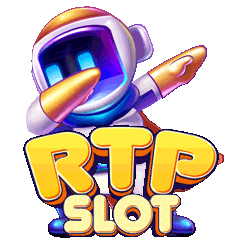 RTP Live