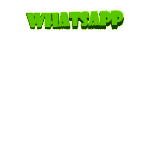 Chat WA