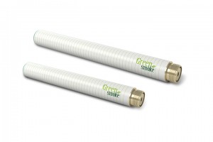 Green Smoke Batteries