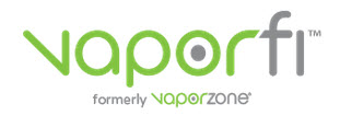 VaporFi Banner