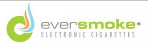 eversmoke