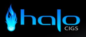 halocigs