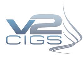 v2cigs