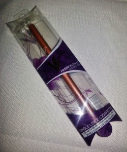 Vapor Couture Disposable