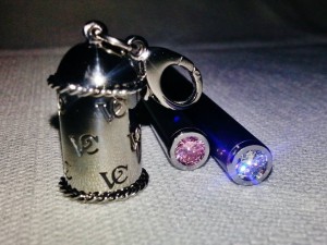 Vapor Couture E Cigs