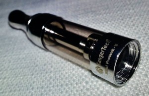 Kanger Mini Pro Tank