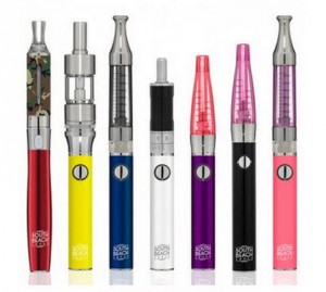 South Beach Custom Vaporizers