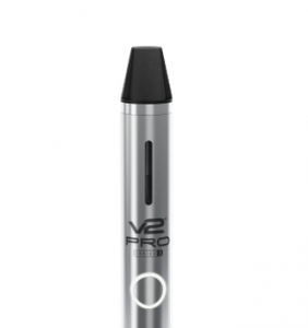 V2 Pro Series 3