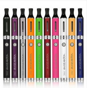VaporFi Pro