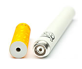 Bull Smoke Electronic Cigarette