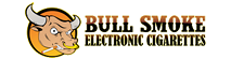 logo_bullsmoke