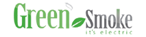 logo_greensmoke